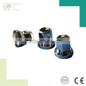Wheel Lock Nuts FR- 27 thumbnail-1