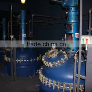 Coating Liquid for CTP Plate thumbnail-4