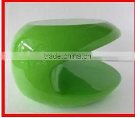 High Gloss Contemporary Coffee Tables thumbnail-3