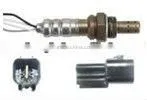 High Quality Oxygen Sensor OE# 39210-02600 thumbnail-1