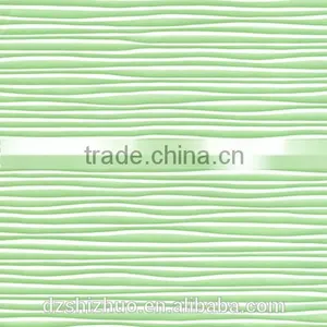 1300*2800mm Wood Grain Compact Board BH8813-1/formica Price/formica Laminate Sheets thumbnail-4
