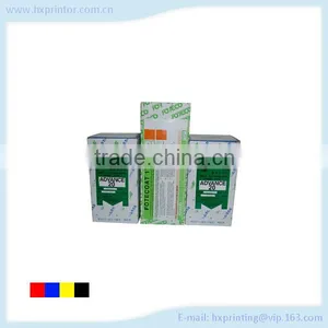 Photosensitive Emulsion for Silk Screen Printing thumbnail-1