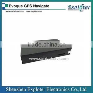 Special GPS Navigation Box for Land-Rover-Evoque Range-Rover 2016 thumbnail-3
