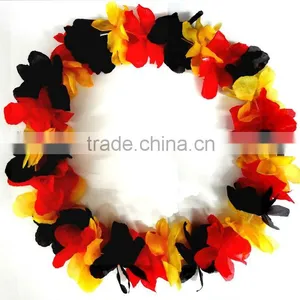 Germany Flag Series thumbnail-1