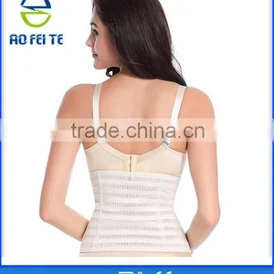Accept Paypal 2015 Sexy Corset&amp;Plus Size Cheap Waist Training Corsets (wholesale) thumbnail-3