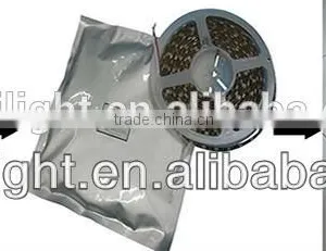 Rgb Led Strip Rolls thumbnail-3