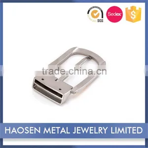 Super Quality Get Your Own Custom Design Mens Jewelry Customized Color Men Belt Buckle thumbnail-2