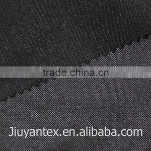 2016 Suiting Fabric China Supplier Men's TR Twill P/d High Quality Suit Uniform Fabrics With English Selvedge thumbnail-2
