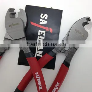 China Supplier 8" Cable Cutter thumbnail-1