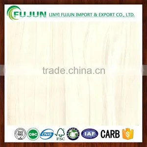 Cabinet Doors Oak Furniture Laminating Film thumbnail-6