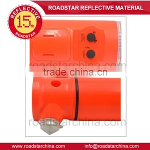 Muliti-function Emergency Alarm Hammer thumbnail-6