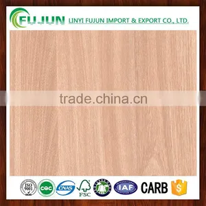 Melamine Film Paper for Mdf and Partical Board With Good Price thumbnail-6