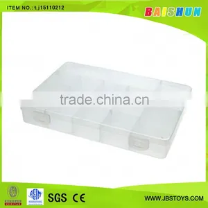 Tool Box Storage Box TJ15110212 thumbnail-1
