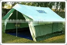 Hot Sale Waterproof Blue Tarps Heavy Duty Tent Cover Poly Tarps PE Tarpaulin thumbnail-3