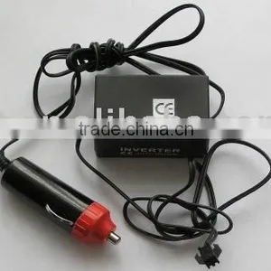 Lighting EL Wire Driver,inverter,controller thumbnail-1