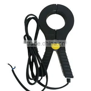 Clamp on Current Transducer 1000A/5A thumbnail-4