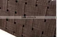 Beach Bed,Sleep Bed,Leisure Bed,outdoor Sleep Bed,outdoor Bed thumbnail-2