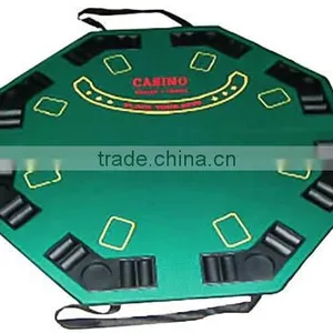 Poker Table thumbnail-1