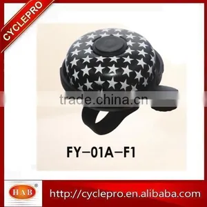Hot Selling Bike Sell Bicycle Bell Bicycle Accessories thumbnail-2