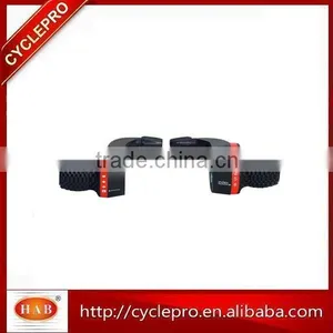 Best Demand Grip Lever Shifting Lever Bicycle Shifting Lever thumbnail-1