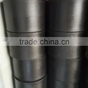 Quick Coupling pe Pipe Fittings thumbnail-6
