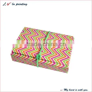 Custom a Great Recipe Card Holder With Professional Production in Shanghai thumbnail-1