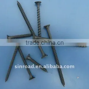 Screws thumbnail-1