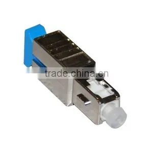 Factory Oem Good Quality Variable Fiber Optical Attenuator thumbnail-1