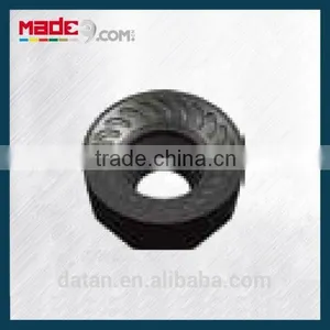 50 Years Tungsten Carbide Milling Cutting Tools thumbnail-1