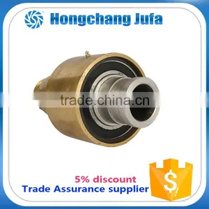 Used Steel Bending Machine for Sale Rotary Joint Encoder Coupling thumbnail-2