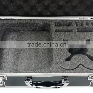 Carrying Case for Hubsan X4 FPV H107D Quadcopter thumbnail-4