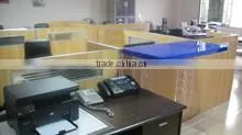 Fine Displays Co., Ltd. company overview - view 2 thumbnail