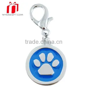 Custom Handbag Metal Tags,Engraved Metal Tags thumbnail-1