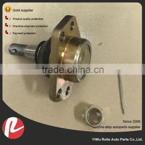 Ball Joint for Toyota Liteace Box/Modell F Bus/Dyna 100 Platform OEM 43360-29056 43350-29035 thumbnail-2