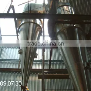 Coconut Powder Production Line thumbnail-5