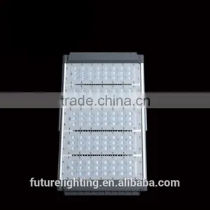 2017 Hot 250w Led Tunnel Light Outdoor Wall Lights IP65 Meanwell Drive thumbnail-2