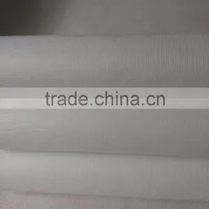 RPET Stitchbond Non-woven Fabric for Waterproofing Mambrane thumbnail-2