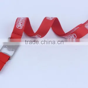 Wholesale Cheap Custom Single Custom Lanyard Lanyards for Keys or Phone Good Quality thumbnail-3