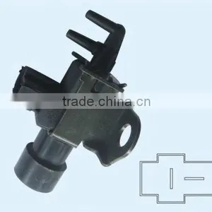 Auto Solenoid Valve thumbnail-1