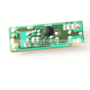 Digital Board Pcb Assembly thumbnail-1