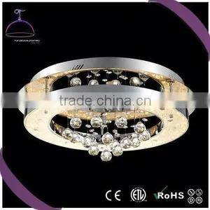 Professional Factory Cheap Wholesale OEM Design Bedroom Ceiling Lighting From Manufacturer thumbnail-1