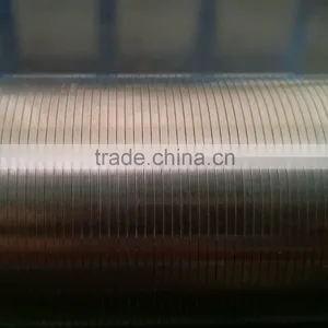 Industrial Water Treatment Equipment Filter/beer Filter thumbnail-4