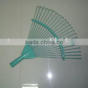 LEAF RAKE thumbnail-1