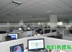 Yueqing Ueone Electronic Co., Ltd. company overview - view 3 thumbnail