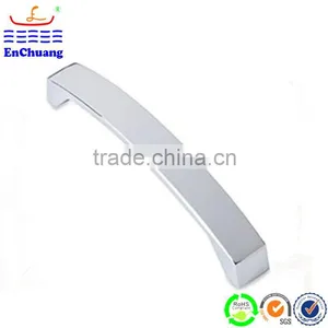 Door Hardware Handles for Kitchen and Wardrobe thumbnail-6