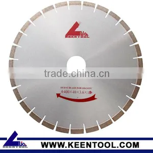 Granite Saw Blade for Cutting thumbnail-5