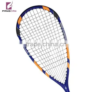 Quality High Standard Squash Rackets thumbnail-3