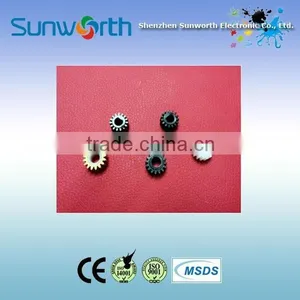 Developer Gear Set for Ricoh AF 1027 thumbnail-1
