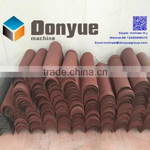 Economic Metal Roofs Installation in Tunisia thumbnail-5