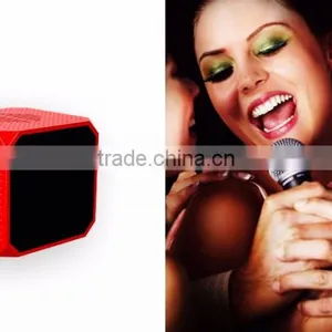Digital Projector Type and DLP Style Interactive Smartphone Projector thumbnail-3